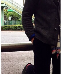 45R | シャツ/ブラウス