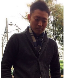 45R | ストール/ショール