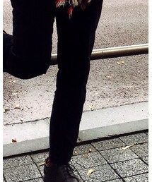 45R | その他パンツ