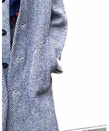 Tudor | アナログ腕時計