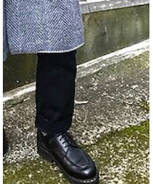 Paraboot | ブーツ