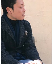 45R | ファッション雑貨