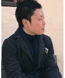 45R | その他トップス