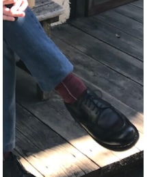 TOMORROWLAND  | ソックス/靴下