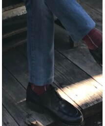 Paraboot | ブーツ