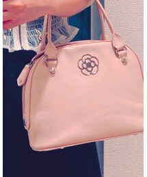 CLATHAS | トートバッグ