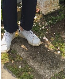 adidas | スニーカー