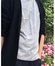 Morris & Sons | Tシャツ/カットソー