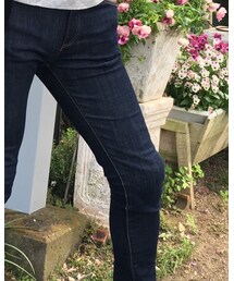 GAP | デニムパンツ