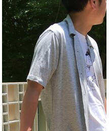 Steven Alan | シャツ/ブラウス