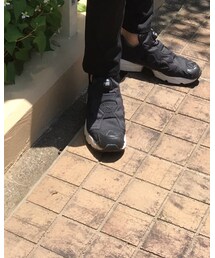 Reebok | スニーカー