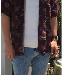 FREAK'S STORE | Tシャツ/カットソー