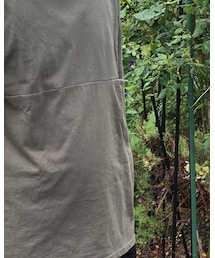 EEL | Tシャツ/カットソー