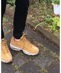 NIKE | スニーカー