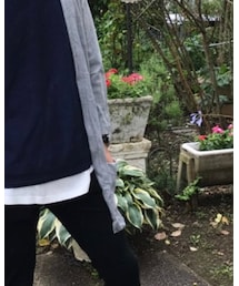 URBAN RESEARCH | カーディガン/ボレロ