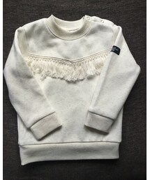 Birthday | スウェット