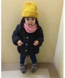 Birthday | ジャケット/アウター