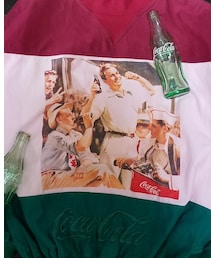 used | その他トップス