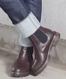 Rodeo Crowns | ブーツ