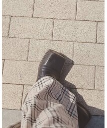 OZON COMMUNITY | ローファー