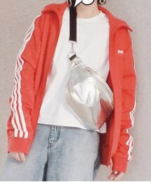 adidas(used) | その他アウター