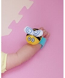 Sassy | おもちゃ