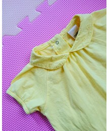 OSHKOSH | シャツ/ブラウス