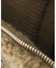 AMERICAN HOLIC | ジャケット/アウター