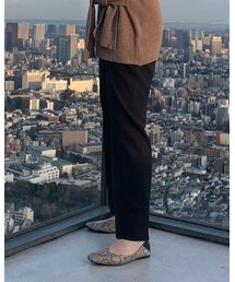 古着 | スラックス