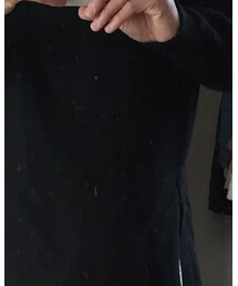 HARE | ニット/セーター