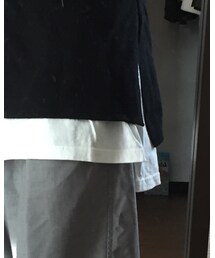 HARE | Tシャツ/カットソー