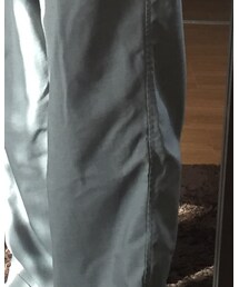 HARE | スラックス