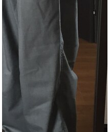 HARE | スラックス