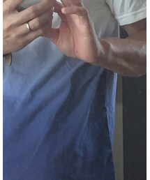 RAGEBLUE | Tシャツ/カットソー