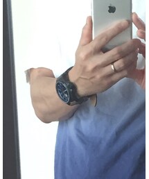 LUMINOX | アナログ腕時計