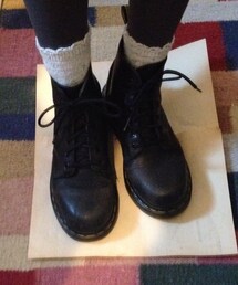 Dr. Martens | ブーツ