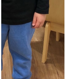 H&M | その他パンツ
