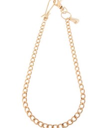 WEGO | ファッション雑貨