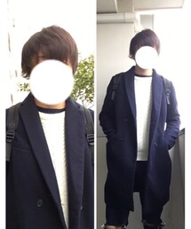 ✨フォロワー様100人突破！！✨ | その他