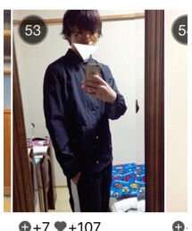 ランクイン53位 | その他