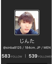 🎉フォロワー様500名様突破🎉 | その他