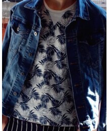 ikka | Tシャツ/カットソー