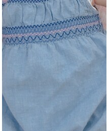 H&M | ロンパース