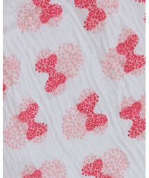 aden + anais essentials | おくるみ