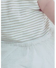 PETIT BATEAU | ワンピース