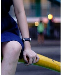 Daniel Wellington | アナログ腕時計