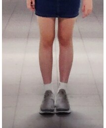 FILA | ソックス/靴下