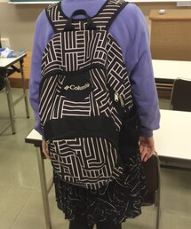 Columbia | コロンビア リュック(バックパック/リュック)