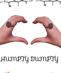 おさがり | ママの思い出リング(リング)