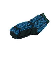 ISSEY MIYAKE | ソックス/靴下